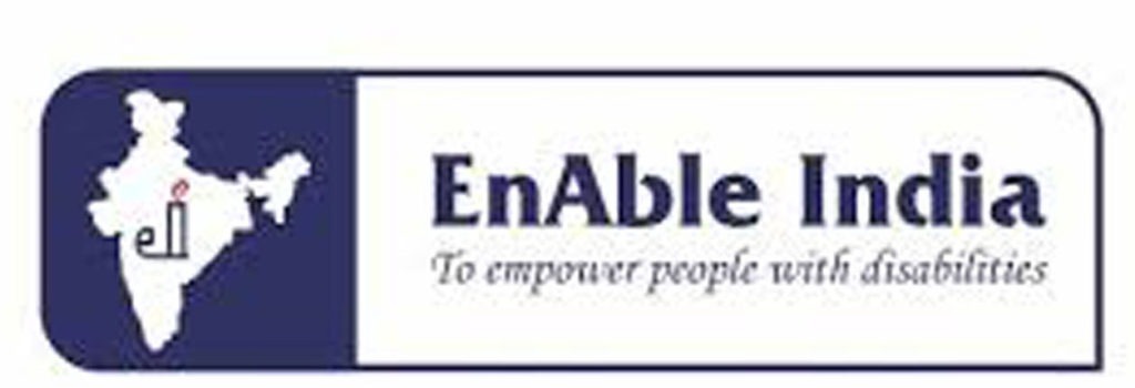 enable_india_logo